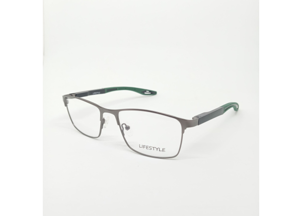 Оправа LIFESTYLE 202409