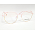 Оправа LIFESTYLE Y045