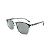 VOV POLARIZED 9478 Солнцезащитные очки