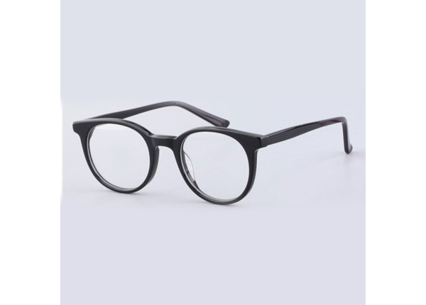 Оправа SONATA 2128