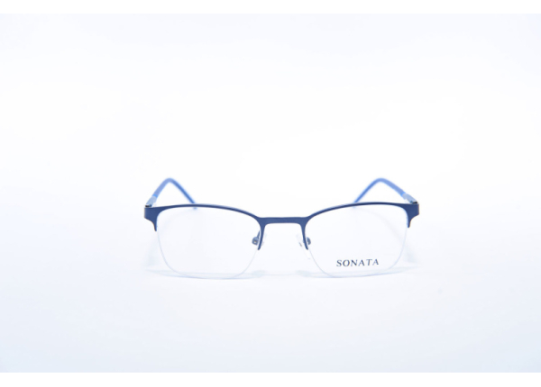 Оправа SONATA 6459
