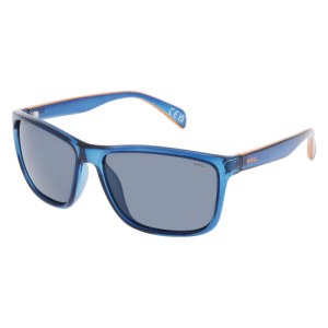 INVU IA22516B Солнцезащитные очки