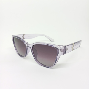 NOISES POLARIZED LK26065 Солнцезащитные очки