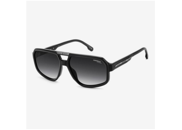 N VICTORY C 26S 807 9O CARRERA Солнцезащитные очки