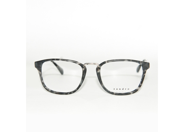 Оправа SANDRO SD1007 201