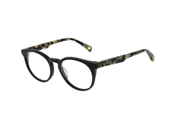 Оправа TED BAKER MILTON 2324 001