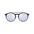 PEPE JEANS ANSLEY 7322 C1 Солнцезащитные очки