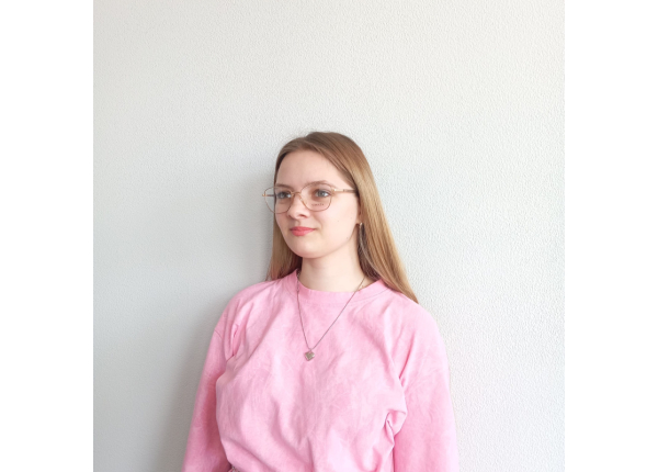 Оправа SONATA CH6507