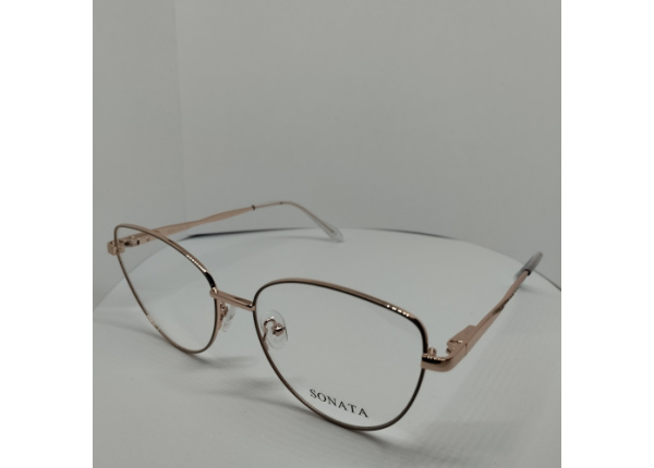 Оправа SONATA 24001