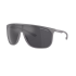 ARMANI EXCHANGE 4137SU 81806G Солнцезащитные очки