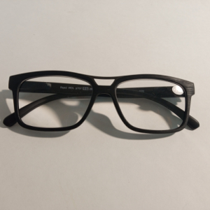 Готовые очки Read WDL p707