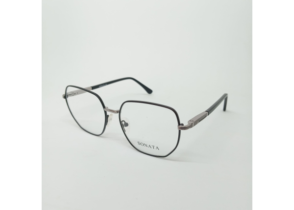 Оправа SONATA GLF6005