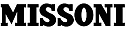 MISSONI