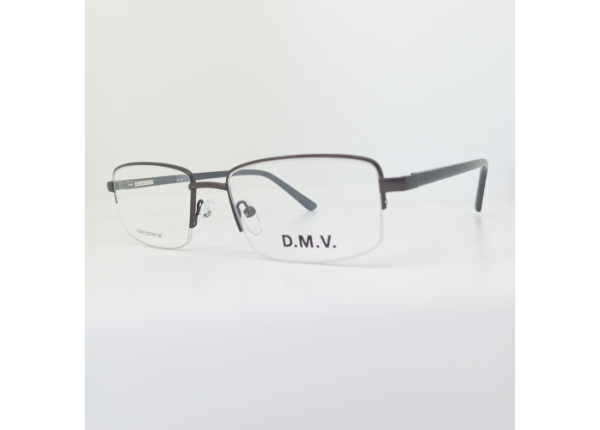 Оправа D.M.V. D50300