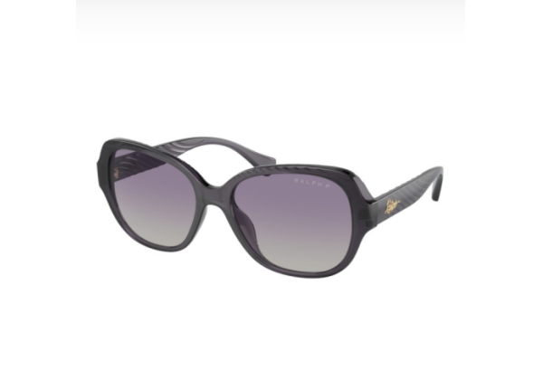 RALPH 0RA5316U 61588J Солнцезащитные очки