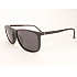 VOV POLARIZED 55T005 Солнцезащитные очки 