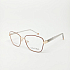 Оправа LIFESTYLE 230209