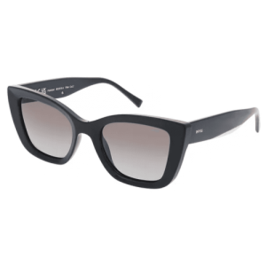 INVU IB22518A Солнцезащитные очки