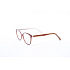 Оправа SONATA B14327