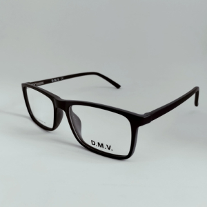 Оправа D.M.V. D37470