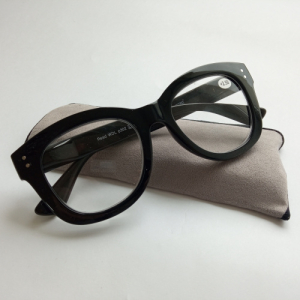 Готовые очки Read WDL p302