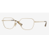 Оправа VOGUE 0VO4334 848 54