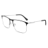 Оправа LIFESTYLE 1042