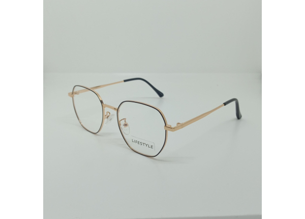 Оправа LIFESTYLE 35177