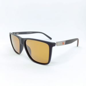 VOV POLARIZED 78016 Солнцезащитные очки