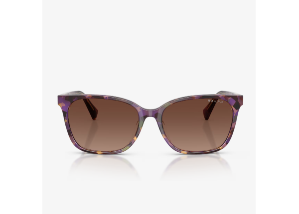 RALPH 0RA5348U 634887 56 Солнцезащитные очки