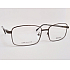 Оправа DACCHI D32094 