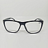 Готовые очки Read WDL p735