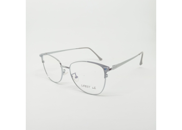 Оправа LIFESTYLE G95-273