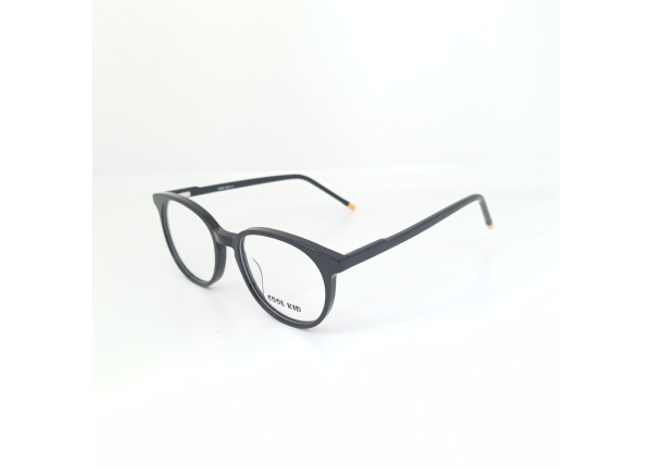 Оправа COOL KID Y2201