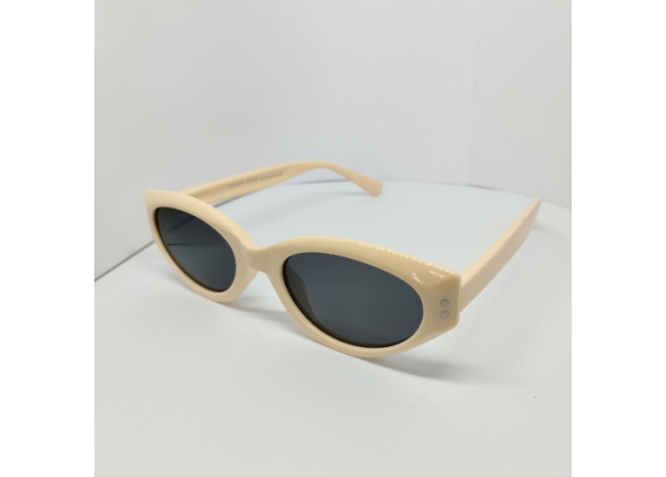 OCEAN DRIVE 23024 Солнцезащитные очки