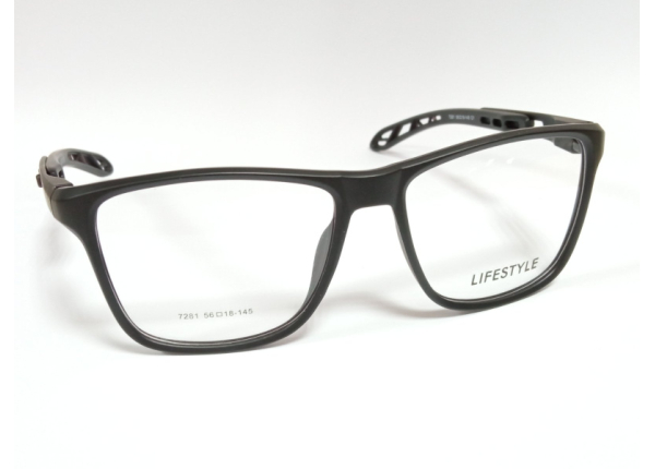 Оправа LIFESTYLE TR-7281