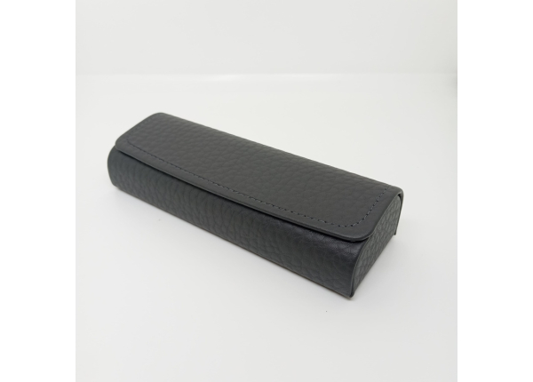 Футляр для очков R-H8087-53