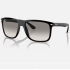 RAY-BAN 0RB4547 601/32 60 Солнцезащитные очки