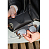 RAY BAN 0RB2218 679071 55 Солнцезащитные очки 