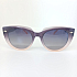 NOISES POLARIZED LK26085 Солнцезащитные очки