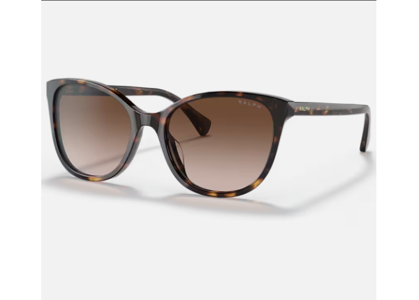 RALPH 0RA5282U 500313 Солнцезащитные очки