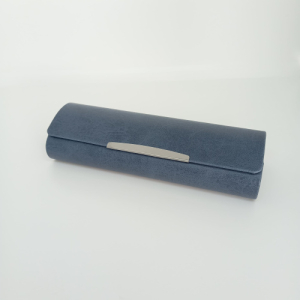 Футляр для очков R-H8152-30