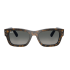 RAY BAN 0RB7683S 902/B1 55 Солнцезащитные очки