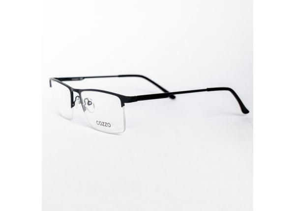 Оправа COZZO 97103