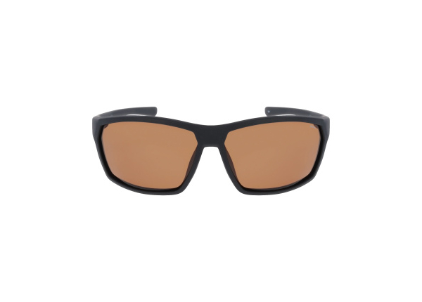 INVU IA22501C Flex Солнцезащитные очки