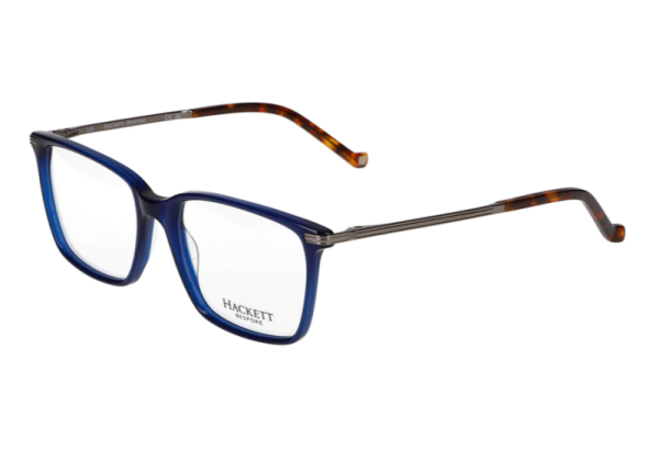 Оправа HACKETT BESPOKE 308 608