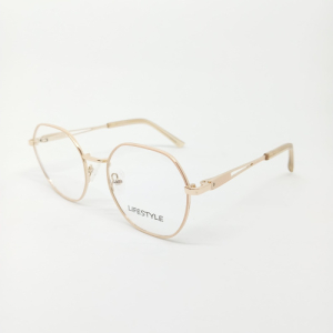 Оправа LIFESTYLE 2024,3005