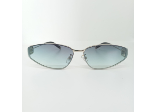OCEAN DRIVE 2563 Солнцезащитные очки