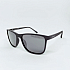 VOV POLARIZED 78012 Солнцезащитные очки