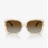 RALPH 0RA5298U 6072T5 Солнцезащитные очки